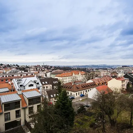 Apartment Klara 2